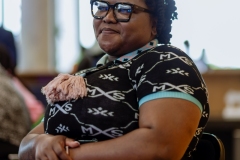 11-DDM-Conference-71