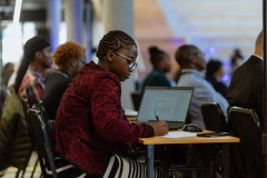 11-DDM-Conference-72