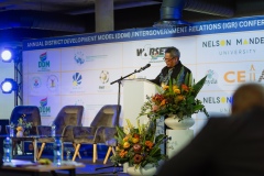 11-DDM-Conference-73