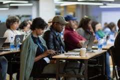 11-DDM-Conference-74