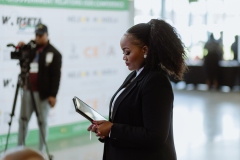 11-DDM-Conference-75