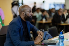 11-DDM-Conference-771