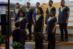 11-DDM-Conference-79