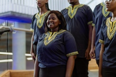 11-DDM-Conference-80