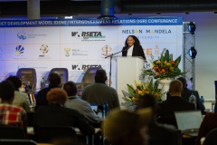 11-DDM-Conference-82