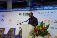 11-DDM-Conference-83