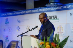 11-DDM-Conference-85