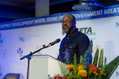 11-DDM-Conference-86