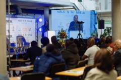 11-DDM-Conference-87