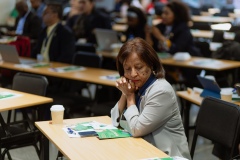 11-DDM-Conference-88