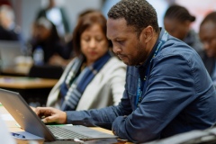 11-DDM-Conference-89