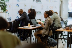 11-DDM-Conference-90