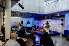 11-DDM-Conference-91