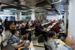 11-DDM-Conference-92