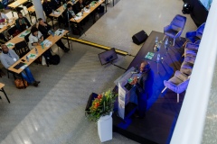 11-DDM-Conference-93