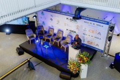 11-DDM-Conference-94