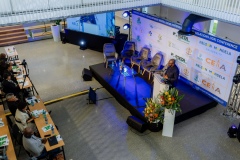 11-DDM-Conference-95