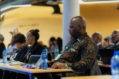 11-DDM-Conference-96