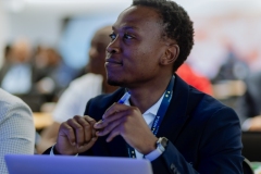 11-DDM-Conference-97