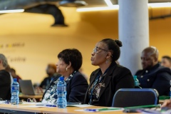 11-DDM-Conference-98