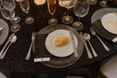 Day 2 Gala & Awards Dinner