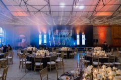 11-DDM-Day-2-Gala-Dinner-1