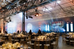 11-DDM-Day-2-Gala-Dinner-10