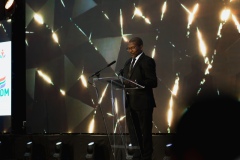 11-DDM-Day-2-Gala-Dinner-100