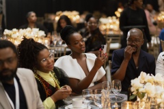 11-DDM-Day-2-Gala-Dinner-101