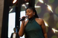 11-DDM-Day-2-Gala-Dinner-102