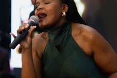 11-DDM-Day-2-Gala-Dinner-103