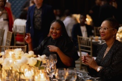 11-DDM-Day-2-Gala-Dinner-104