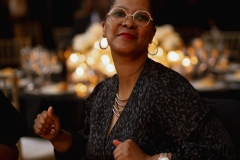 11-DDM-Day-2-Gala-Dinner-105