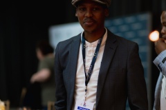 11-DDM-Day-2-Gala-Dinner-106