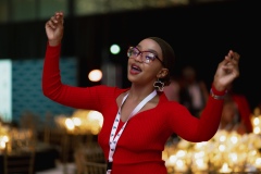 11-DDM-Day-2-Gala-Dinner-107