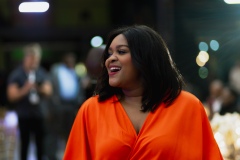 11-DDM-Day-2-Gala-Dinner-108