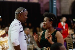 11-DDM-Day-2-Gala-Dinner-109