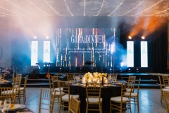 11-DDM-Day-2-Gala-Dinner-11