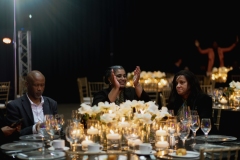 11-DDM-Day-2-Gala-Dinner-110