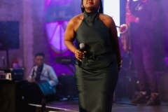 11-DDM-Day-2-Gala-Dinner-111