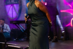 11-DDM-Day-2-Gala-Dinner-112