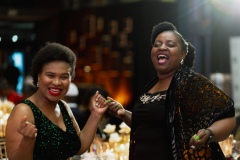 11-DDM-Day-2-Gala-Dinner-113