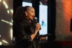 11-DDM-Day-2-Gala-Dinner-114