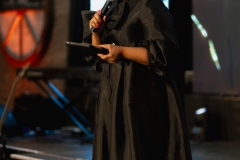 11-DDM-Day-2-Gala-Dinner-115