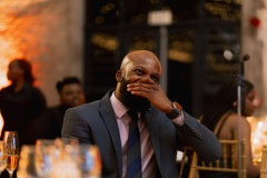 11-DDM-Day-2-Gala-Dinner-117