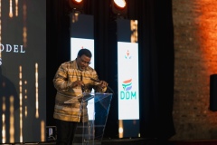 11-DDM-Day-2-Gala-Dinner-118