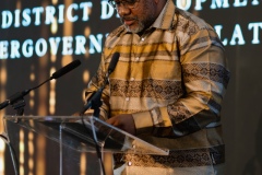 11-DDM-Day-2-Gala-Dinner-119