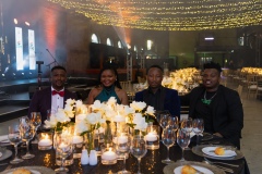 11-DDM-Day-2-Gala-Dinner-12