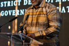 11-DDM-Day-2-Gala-Dinner-120