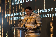 11-DDM-Day-2-Gala-Dinner-121